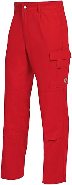 BP® Hose Workwear Basic 1486 060 81 Produktbild img1 L