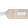 Handgelenkbandage Gr. 3 L Produktbild img1 L