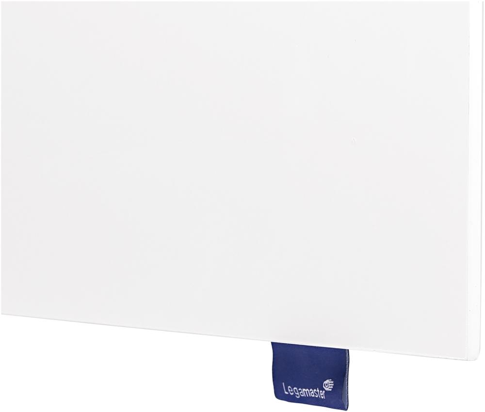 Wall-up Whiteboard Produktbild img2 L