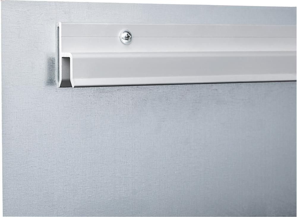 Wall-up Whiteboard Produktbild img3 L
