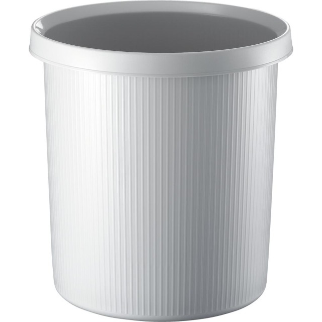 Papierkorb, 18 l Produktbild img1 L