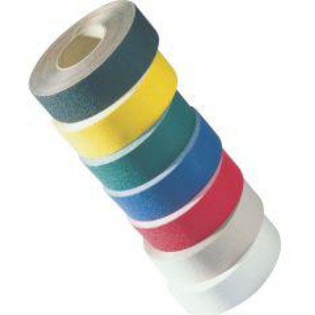 Anti-Rutsch-Klebeband Produktbild img1 L