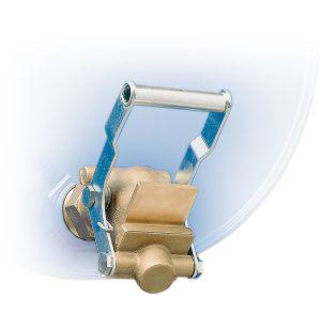 Zapfhahn 2 ASECOS Produktbild img1 L