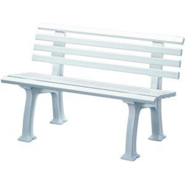 Ruhebank Modell IBIZA Produktbild img1 L
