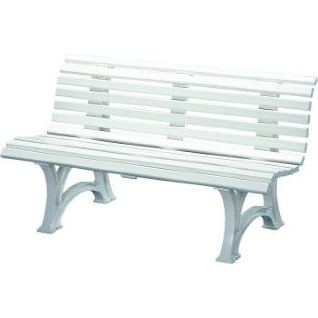 Ruhebank Modell HELGOLAND Produktbild img1 L