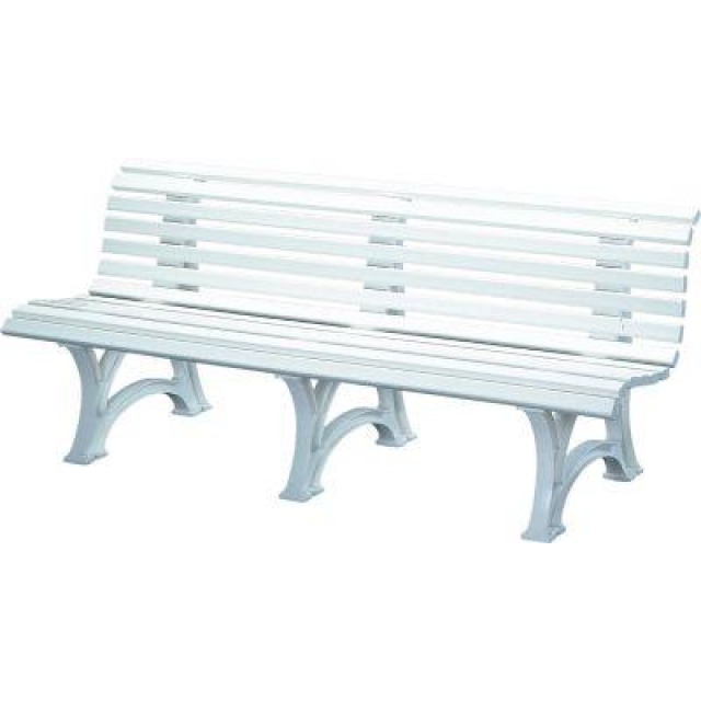 Ruhebank Modell BORKUM Produktbild img1 L