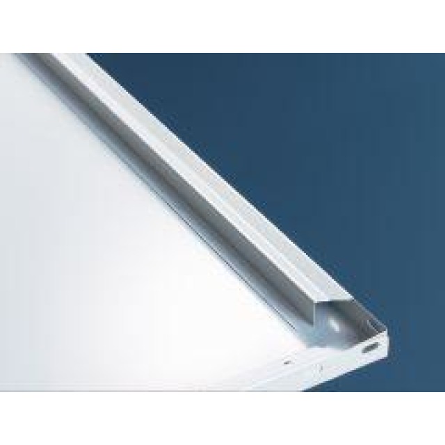 Zusatzboden für META FIX Schraubregal Produktbild img2 L