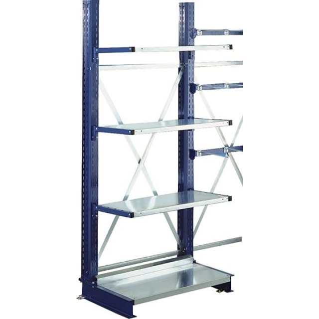 Fachboden für META MULTISTRONG Produktbild img1 L