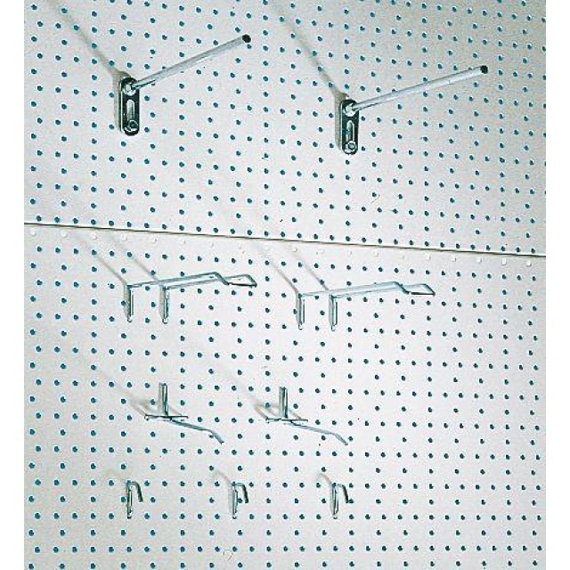 Lochwandhaken Produktbild img1 L