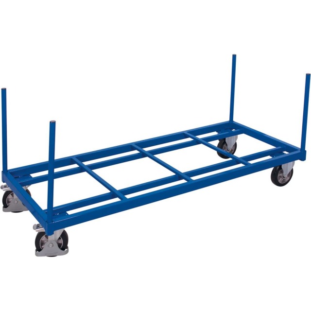 Rungenwagen Produktbild img1 L