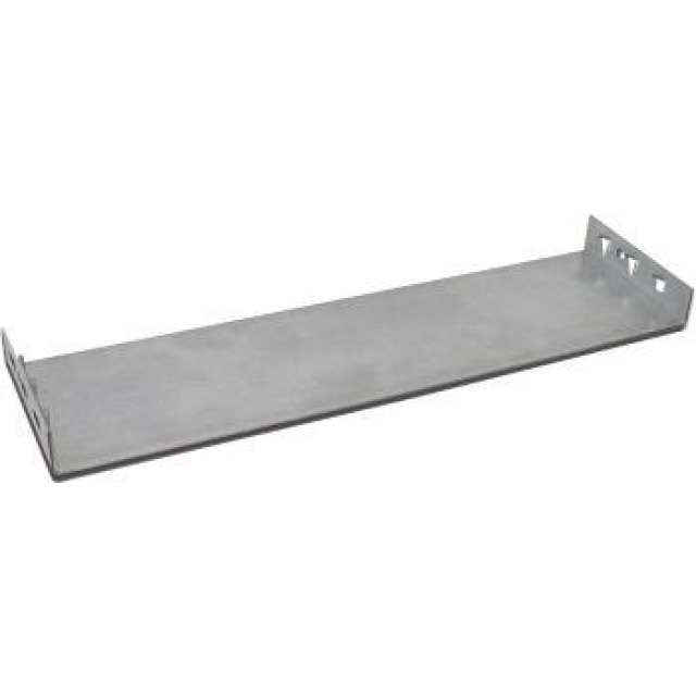 Distanzhalter L 175-325 mm für Reifenregal SCHULTE Lagertechnik Produktbild img1 L