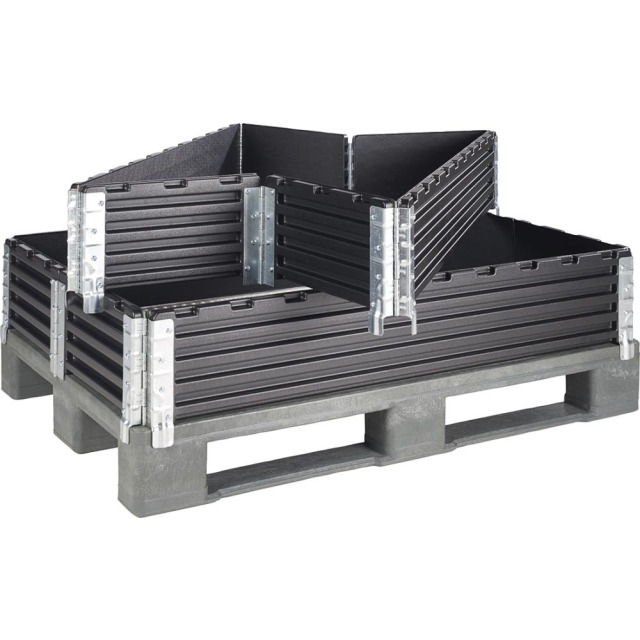 Aufsatzrahmen Produktbild img1 L