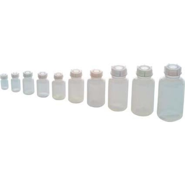 Weithalsflasche Produktbild img1 L
