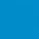 ESD-Matte Produktbild img1 L