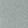 Sicherheitsmatte COBAstat, antistatisch Produktbild img4 L