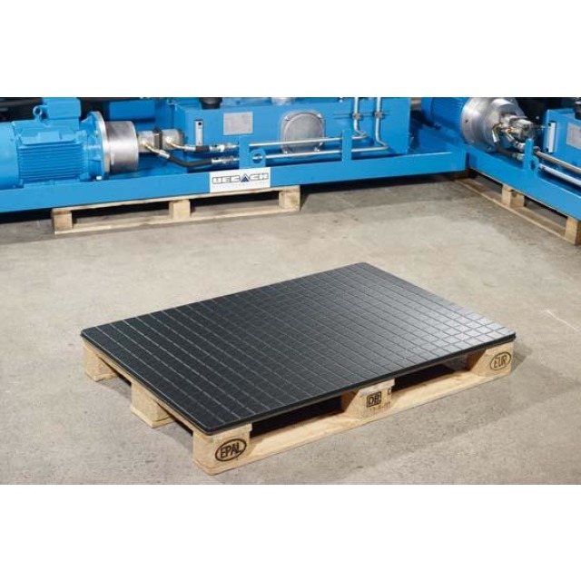 Palettenüberzug Produktbild img1 L