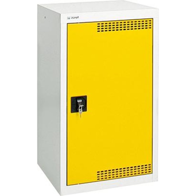 Umweltschrank Basic-Plus, Breite 500 mm Produktbild img1 L