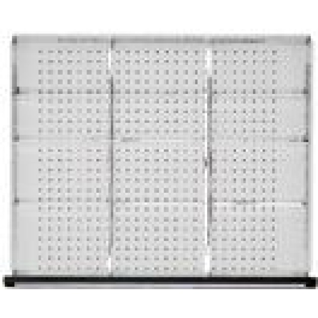 Schubladeneinteilungsmaterial für 900x600 mm Produktbild img1 L
