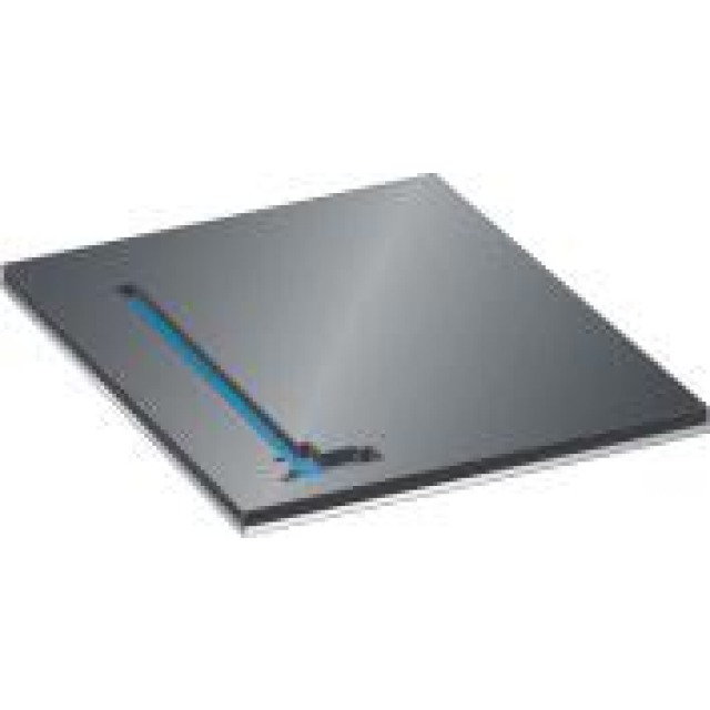 Schaumstoffeinlage für Schubladen 36x36 E Produktbild img1 L