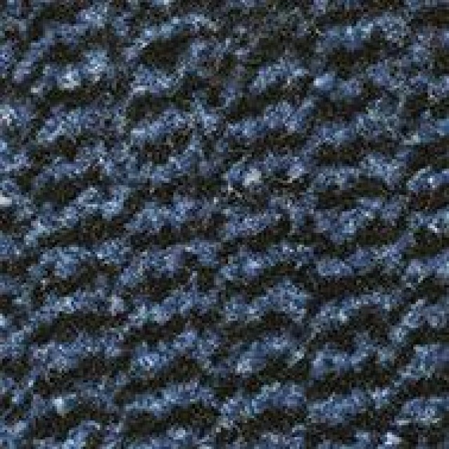 Schmutzfangmatte Entra-Vyna, schwarz-blau Produktbild img1 L