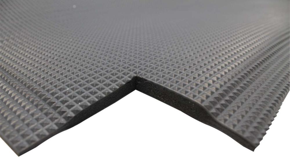 Anti-Ermüdungsmatte Orthomat® Ultimate Produktbild img3 L