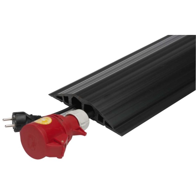 Industriekabelbrücke Produktbild img1 L