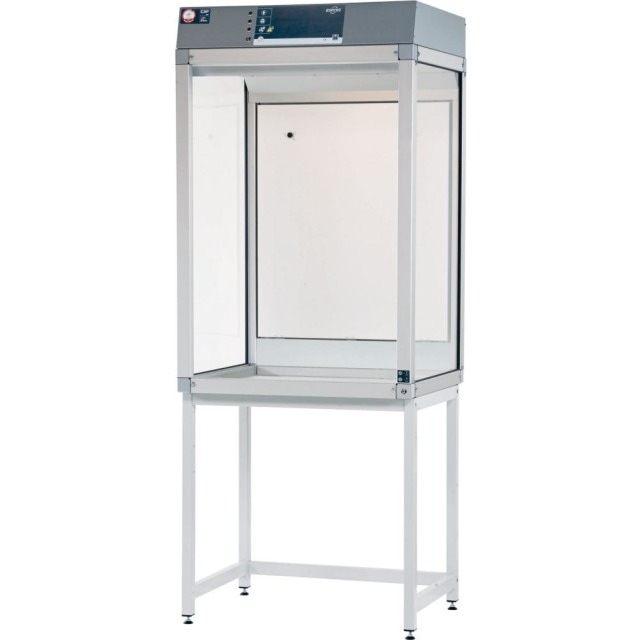 Basic Modul B 4 B900xT750xH1400 mm Produktbild img1 L