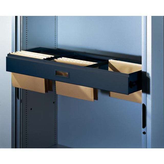 Hängerahmen für Rollladenschrank Produktbild img1 L