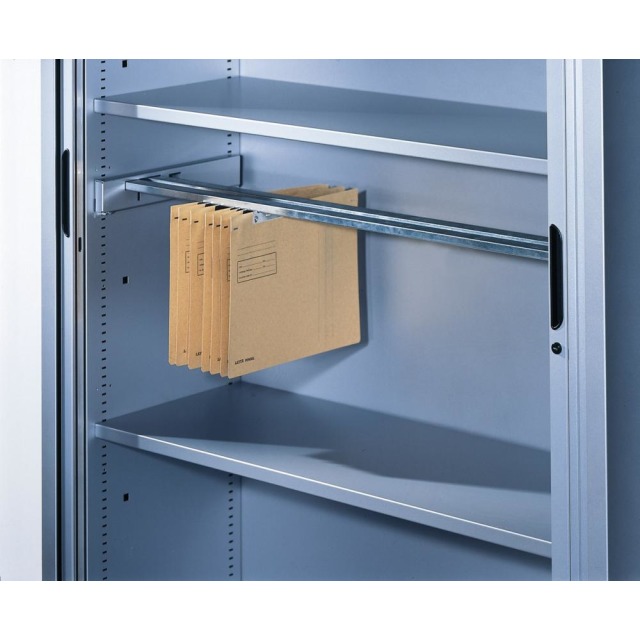Pendelstange System Elba/Leitz für Rollladenschrank Produktbild img1 L