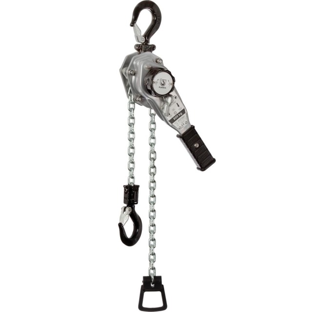 Hebelzug  PREMIUM PRO Produktbild img1 L