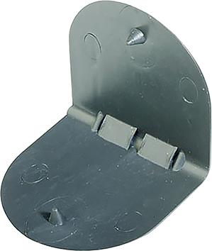 Kantenschutzecke Produktbild img1 L