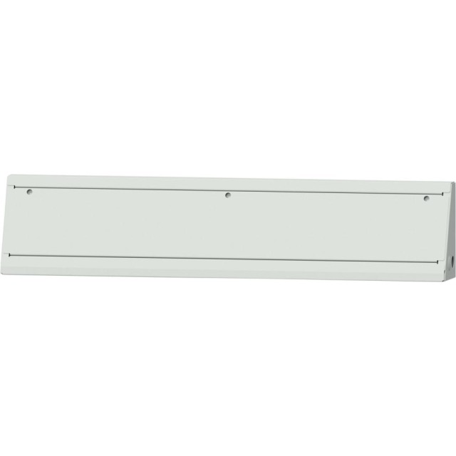Energieaufsatz B800xT90xH170mm unbestückt Produktbild img1 L