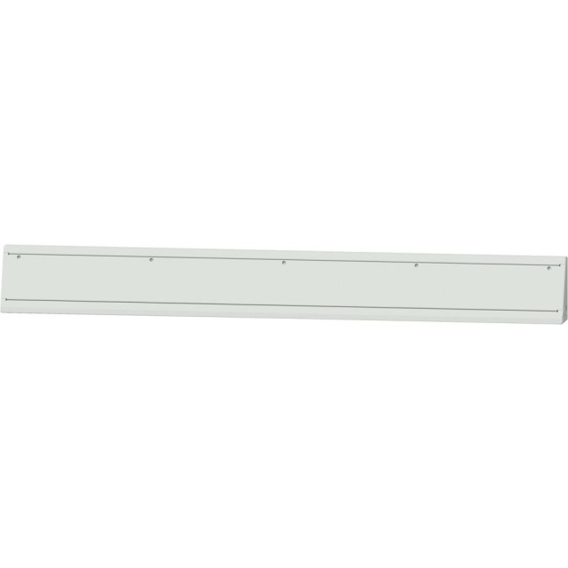 Energieaufsatz B1500xT90xH170mm unbestückt Produktbild img1 L