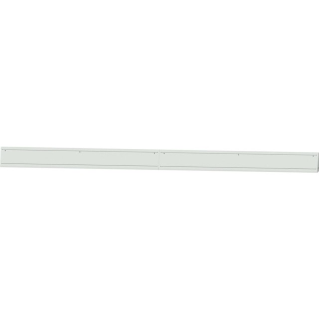 Energieaufsatz B2800xT90xH170mm unbestückt Produktbild img1 L