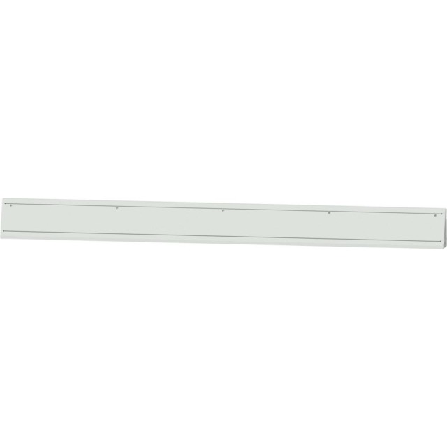 Energieaufsatz B2000xT90xH170mm unbestückt Produktbild img1 L