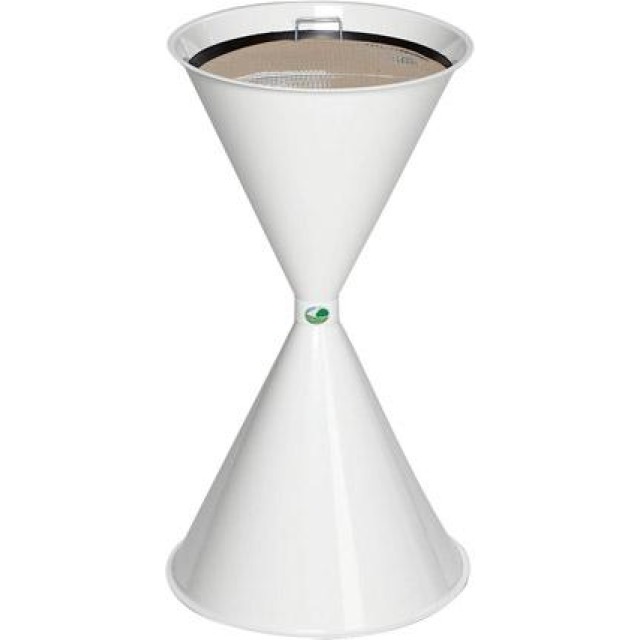 Standascher Produktbild img1 L