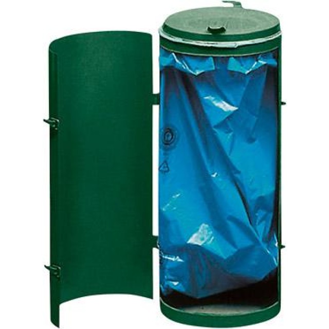 Abfallsammler, 70 und 120 l Produktbild img1 L