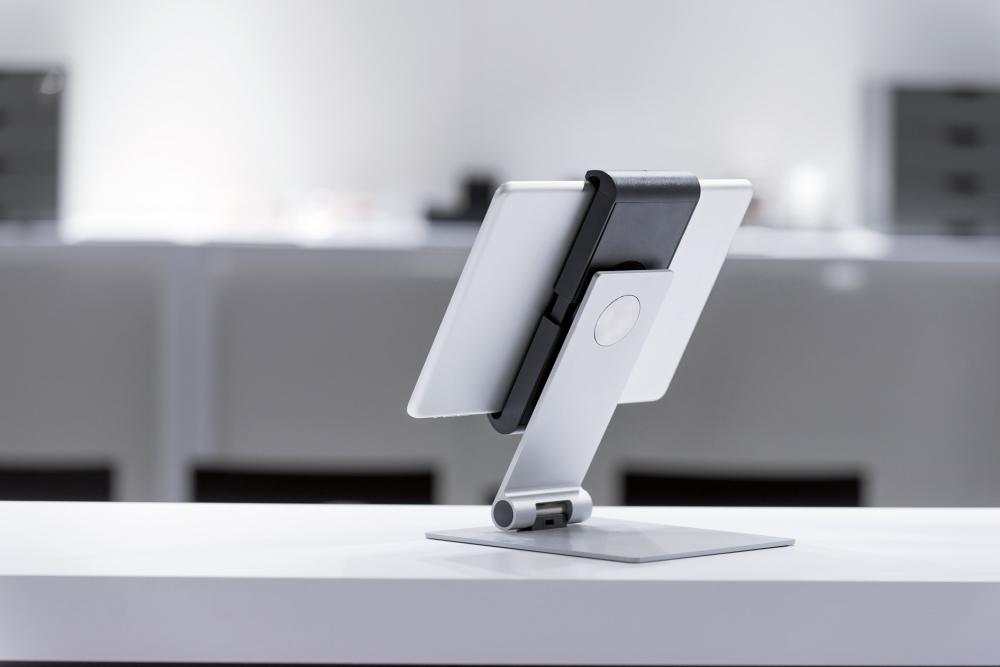 Tablet-Halter Produktbild img5 L