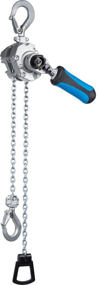 Hebelzug PAH Produktbild img1 L