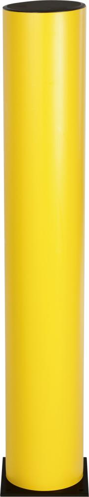 Poller BRAVO Produktbild img1 L