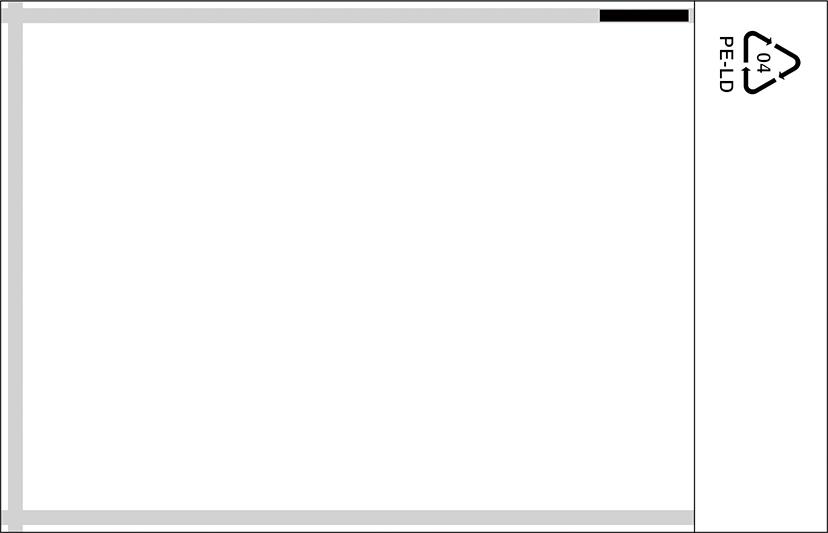 Dokumententasche Standard Produktbild img2 L