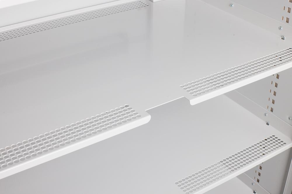 Akku-Sicherheitsschrank ION-CORE-90/ION-PRO-90 Produktbild img2 L