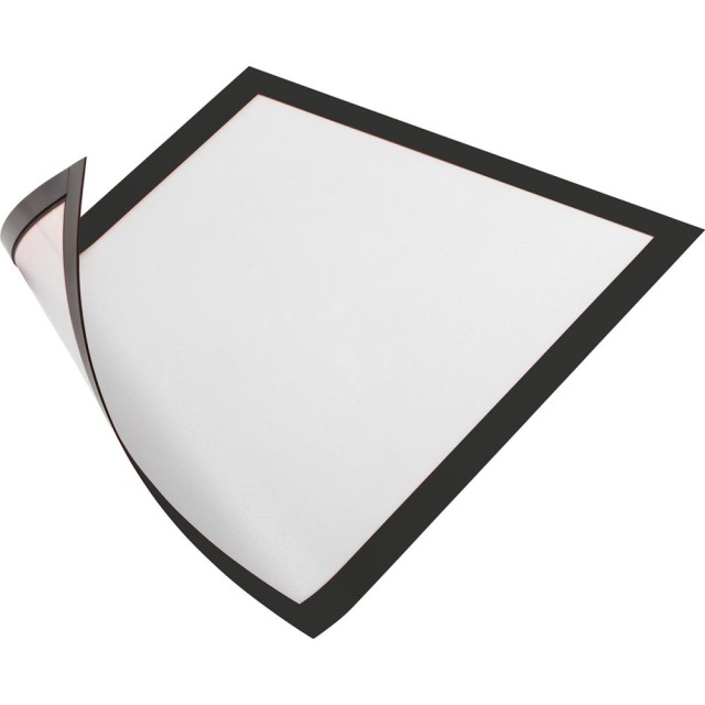 Informationsrahmen A4, magnetisch Produktbild img1 L