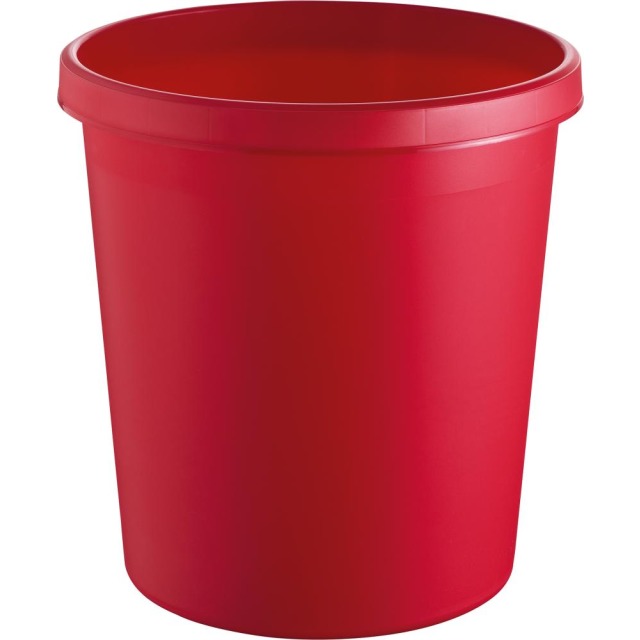 Papierkorb, 30 l Produktbild img1 L