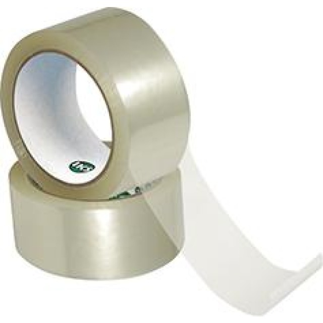 Packband PP Produktbild img1 L
