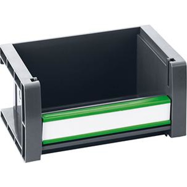 bottBox Produktbild img1 L