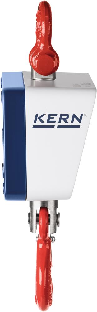 Kranwaage HCD Produktbild img2 L