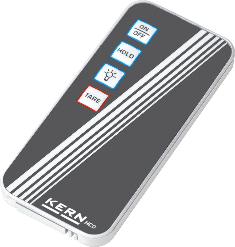 Kranwaage HCD Produktbild img3 L
