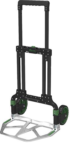 FORTIS Sackkarre Produktbild img1 L