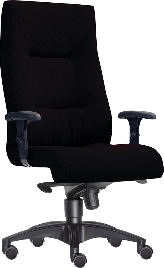 Chefsessel Turbo Produktbild img1 L
